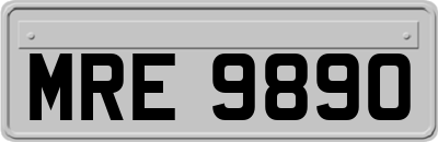 MRE9890