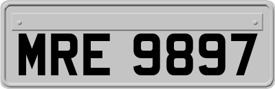 MRE9897