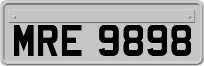 MRE9898