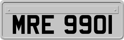 MRE9901