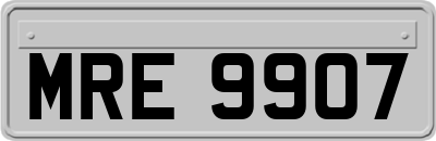 MRE9907
