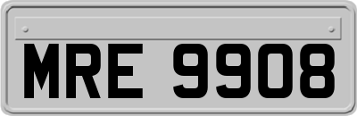 MRE9908