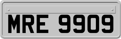 MRE9909