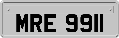 MRE9911