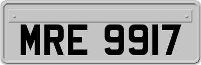 MRE9917