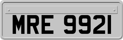 MRE9921