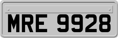 MRE9928