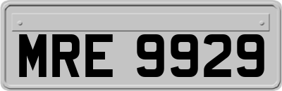 MRE9929
