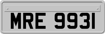 MRE9931