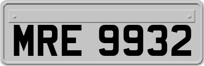 MRE9932