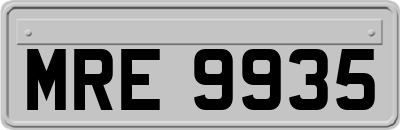 MRE9935