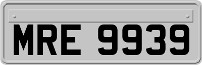 MRE9939