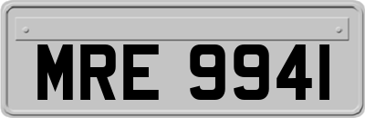 MRE9941