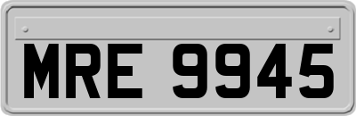 MRE9945