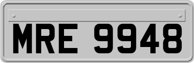 MRE9948