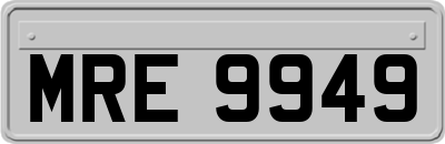 MRE9949