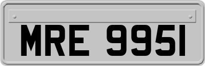 MRE9951