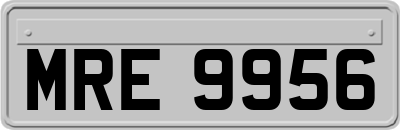 MRE9956