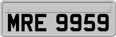 MRE9959