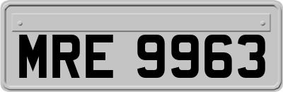 MRE9963