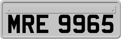 MRE9965