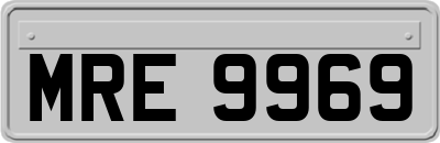 MRE9969
