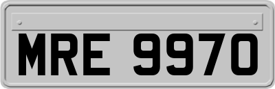 MRE9970