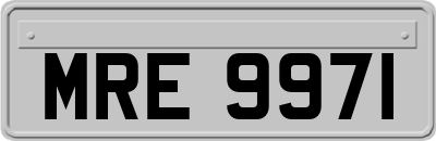 MRE9971