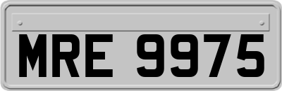 MRE9975