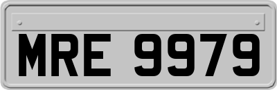 MRE9979