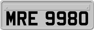 MRE9980