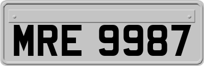 MRE9987