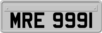 MRE9991