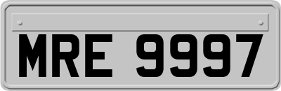 MRE9997