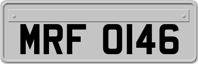 MRF0146