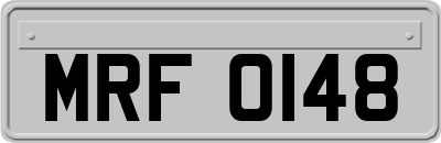 MRF0148