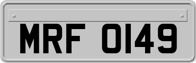 MRF0149