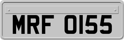 MRF0155