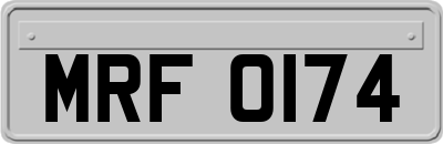 MRF0174