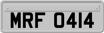 MRF0414