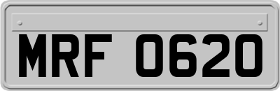 MRF0620