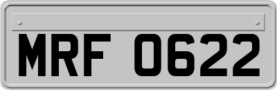 MRF0622