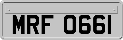 MRF0661