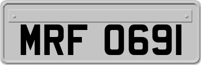 MRF0691