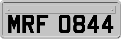 MRF0844