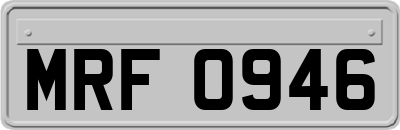 MRF0946