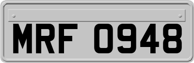 MRF0948