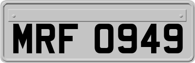 MRF0949