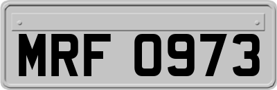 MRF0973