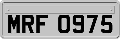 MRF0975